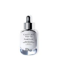 CAPTURE YOUTH Plump Filler  30ml-166176 1